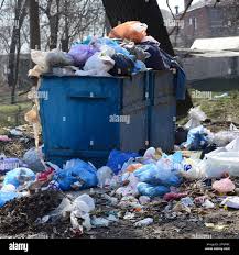 Best Residential Junk Removal  in Thompson, ND