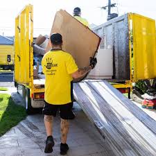 Best Property Management Cleanouts  in Thompson, ND