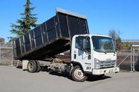 Best Appliance Removal  in Thompson, ND